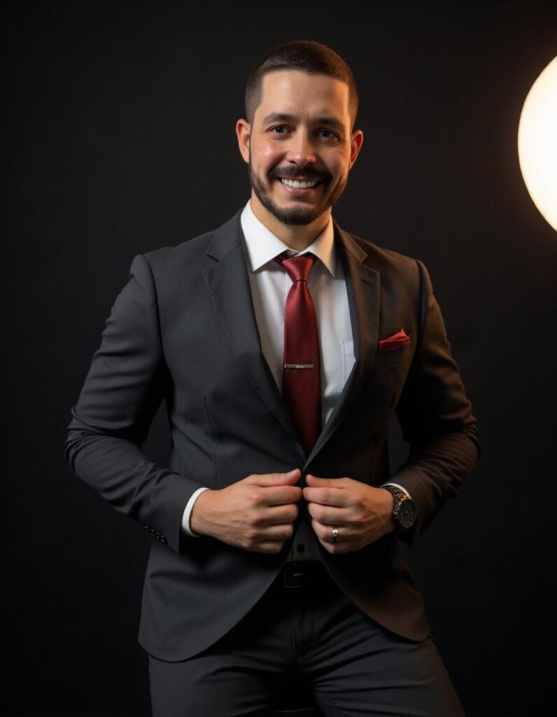 Wellington César Teixeira